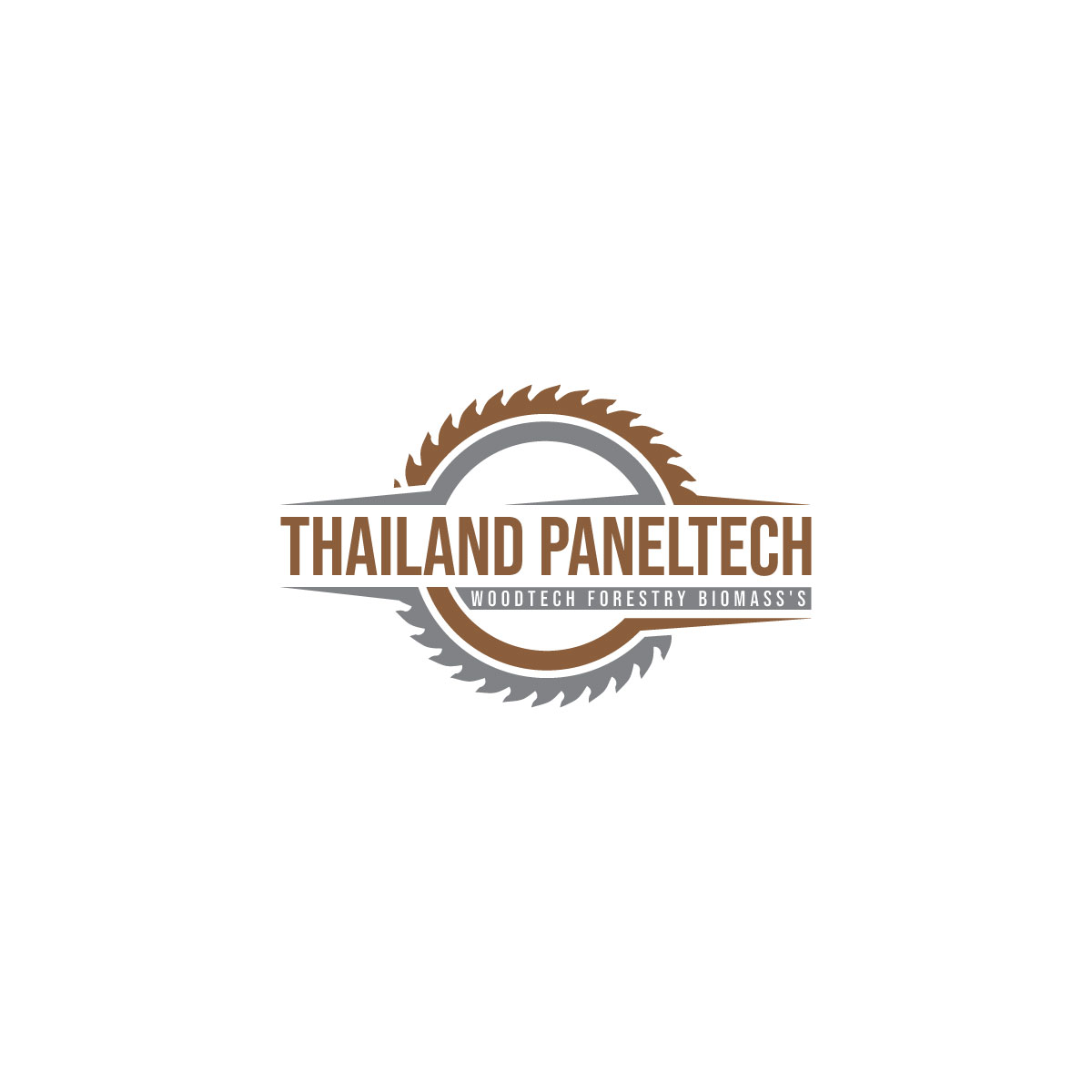 Logo Design by ExclusiveMind for this project | Design #37329461