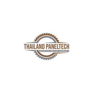 Logo Design by ExclusiveMind for this project | Design: #37329461
