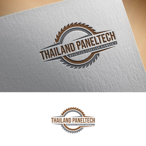 Logo Design by ExclusiveMind for this project | Design: #37329462