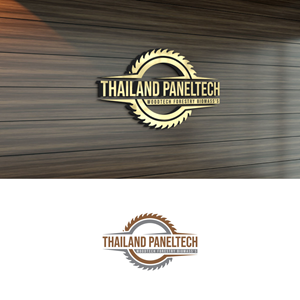 Logo Design by ExclusiveMind for this project | Design: #37329463