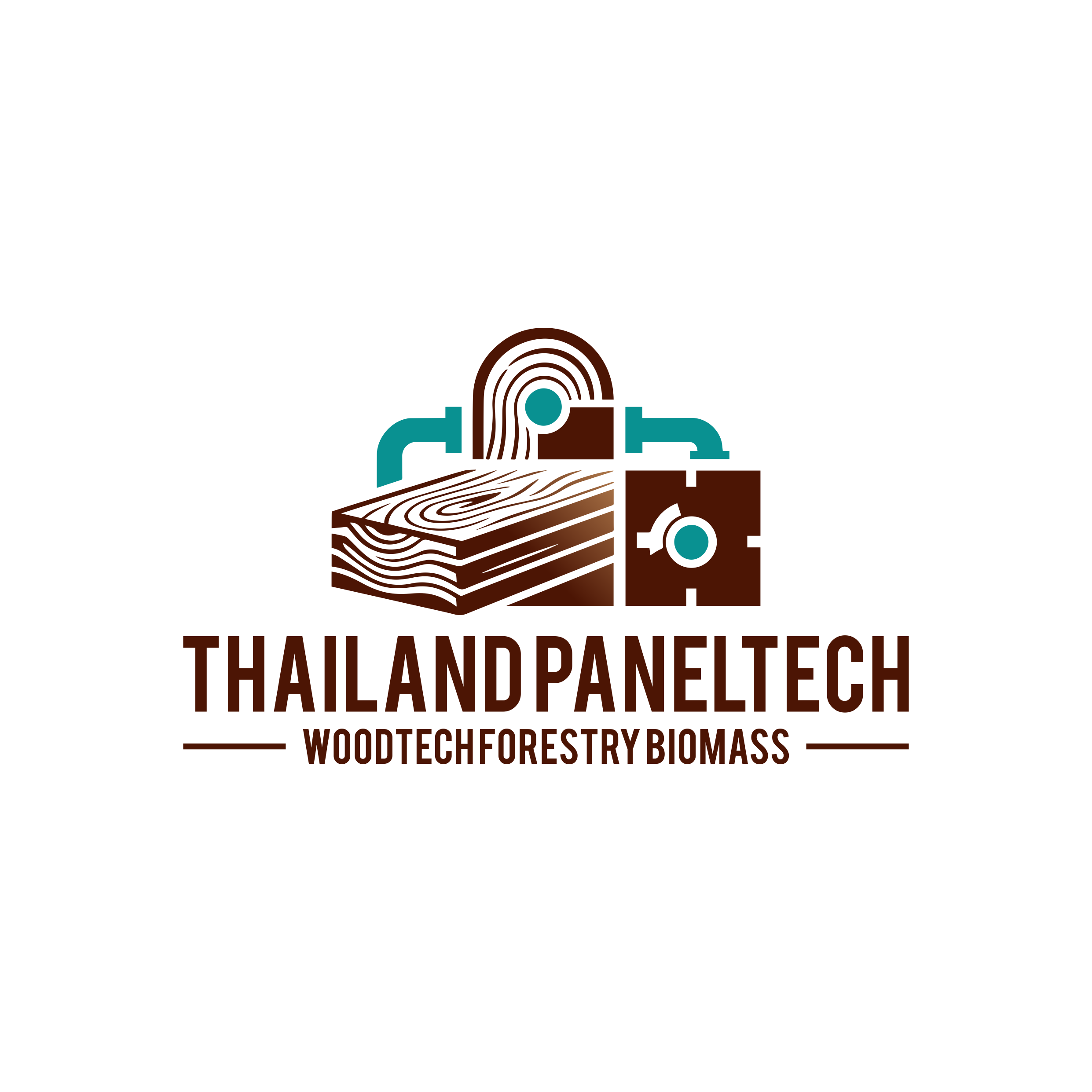 Logo Design by ghillvan for this project | Design #37316238