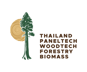 Logo Design by Permata