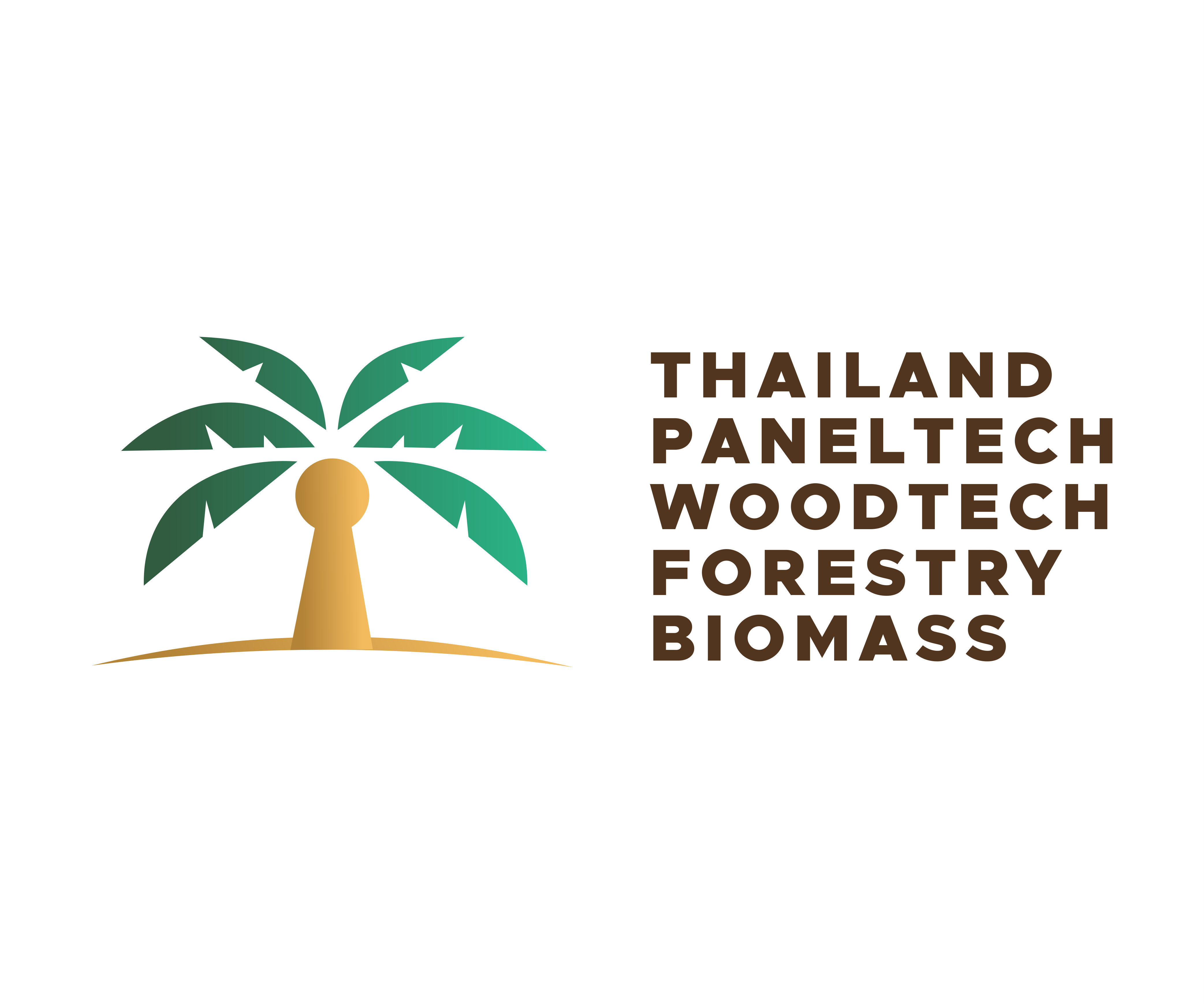 Logo Design by Permata for this project | Design #37330986