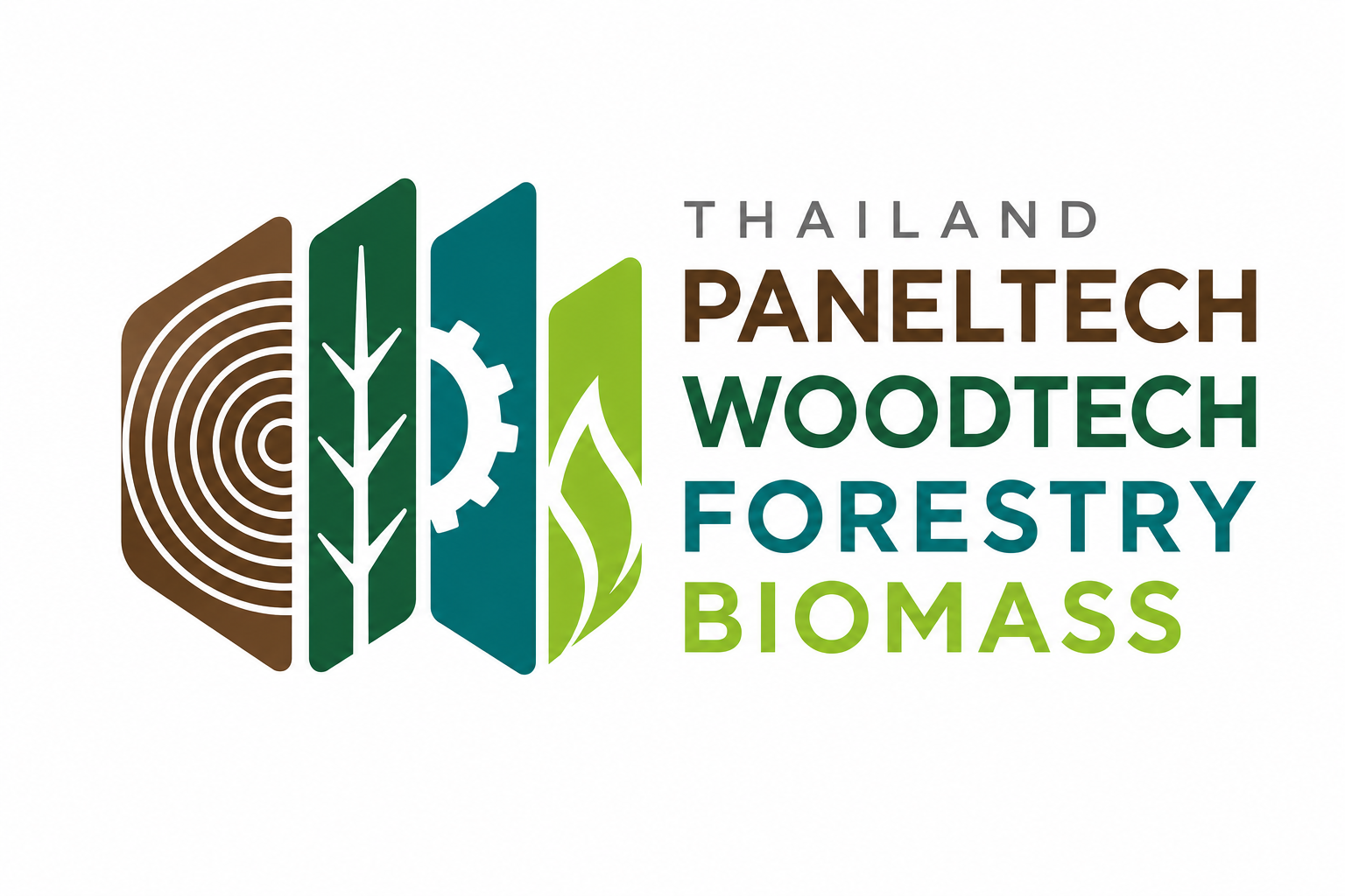 Logo Design by Max37 for this project | Design #37331324