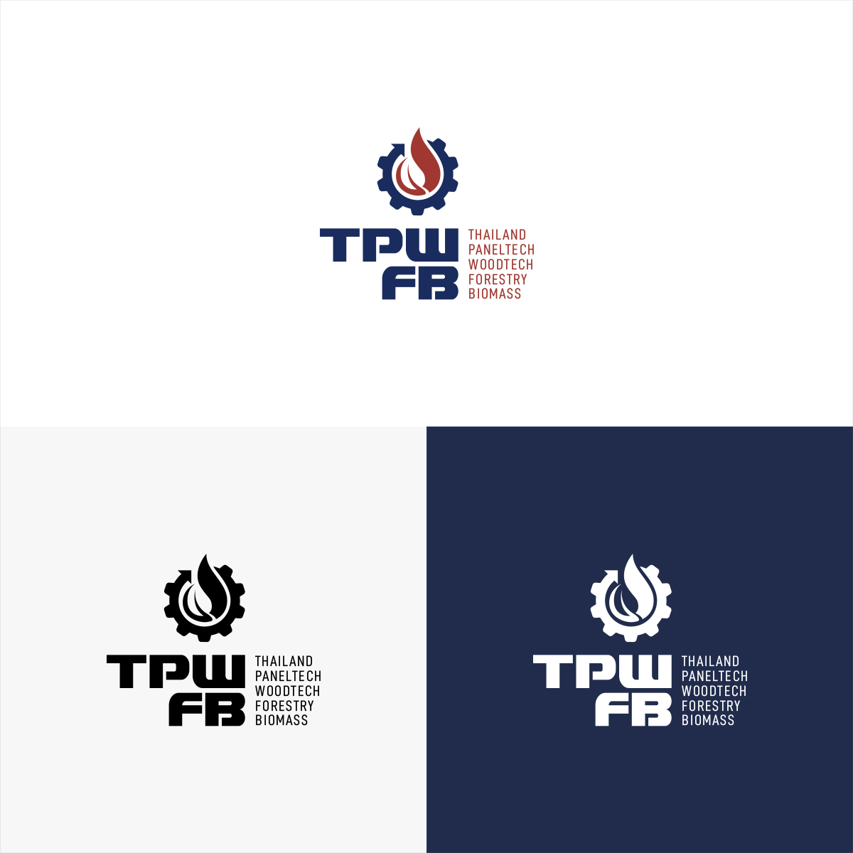 Logo Design by VictoryKaiser for this project | Design #37315038