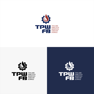Logo Design by VictoryKaiser for this project | Design: #37315038