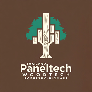 Logo Design by milan12 2 for this project | Design: #37332443