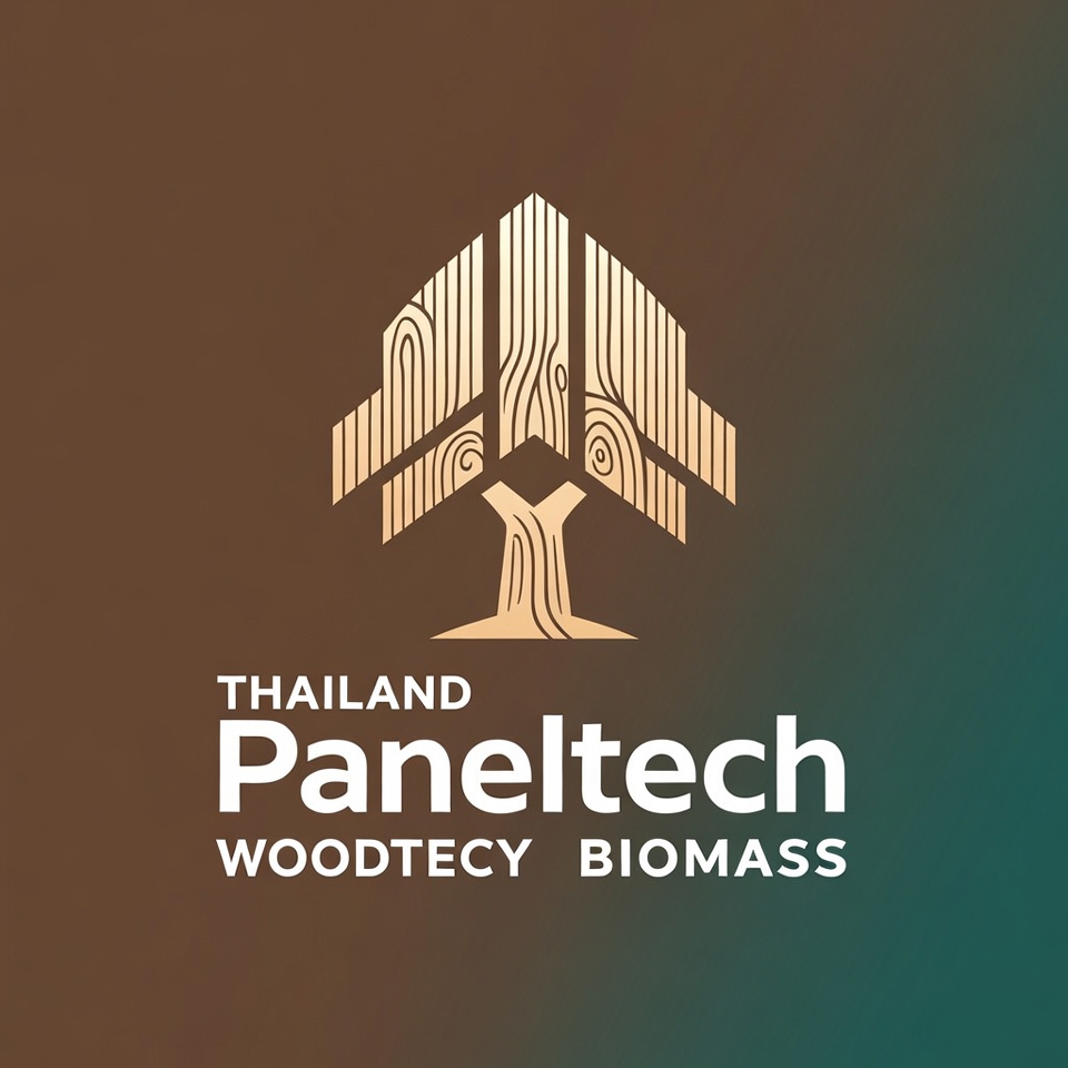Logo Design by milan12 2 for this project | Design #37332444