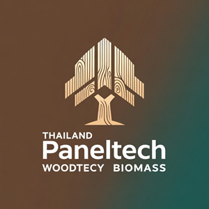 Logo Design by milan12 2 for this project | Design: #37332444