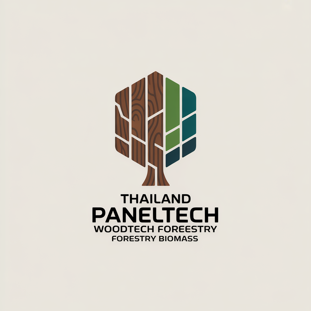 Logo Design by milan12 2 for this project | Design #37332445