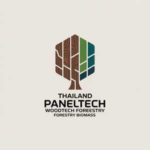 Logo Design by milan12 2 for this project | Design: #37332445