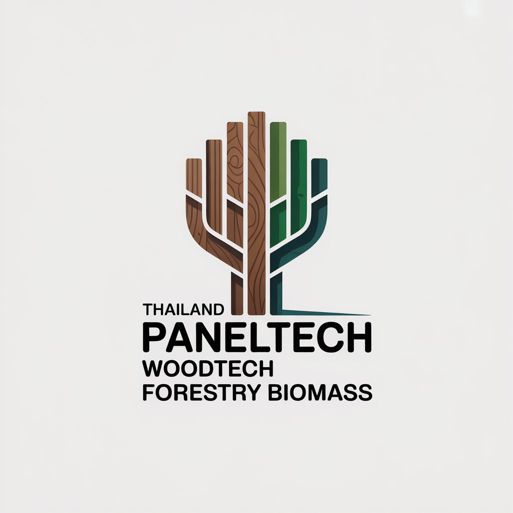 Logo Design by milan12 2 for this project | Design #37332446