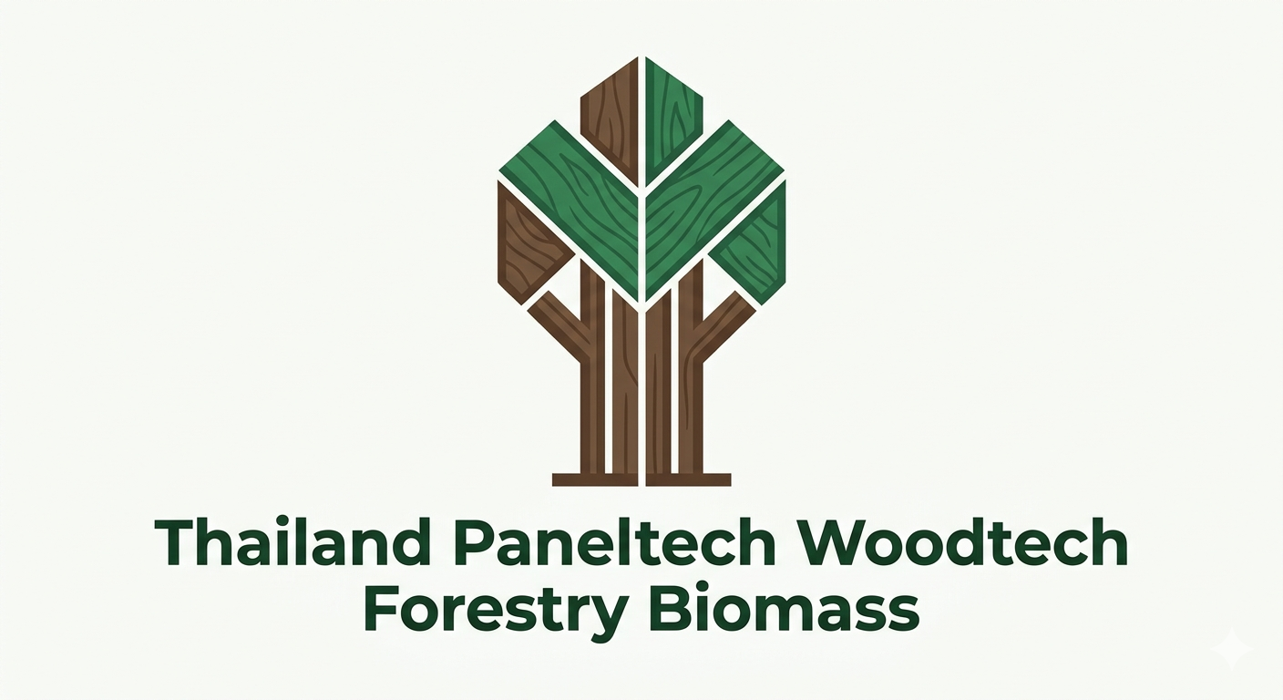 Logo Design by milan12 2 for this project | Design #37332447