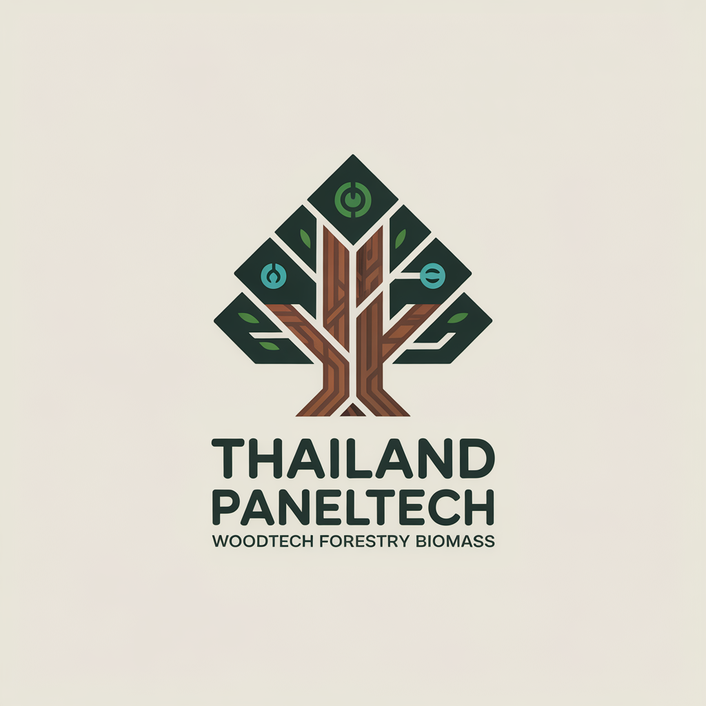 Logo Design by milan12 2 for this project | Design #37332636