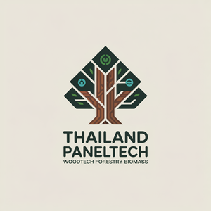 Logo Design by milan12 2 for this project | Design: #37332636