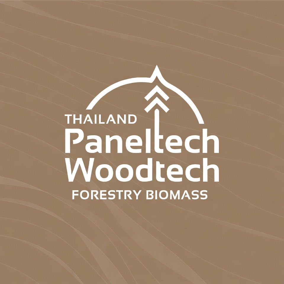 Logo Design by milan12 2 for this project | Design #37332637