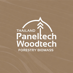 Logo Design by milan12 2 for this project | Design: #37332637