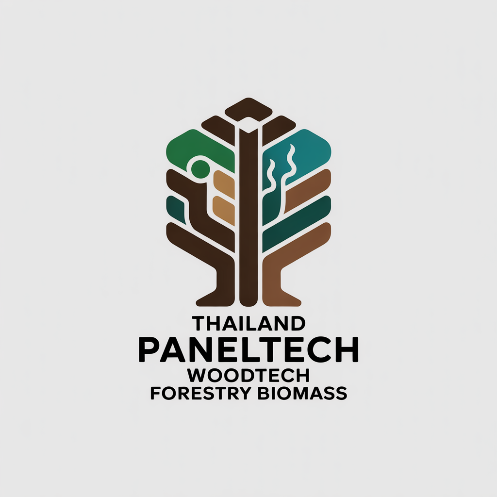 Logo Design by milan12 2 for this project | Design #37332638