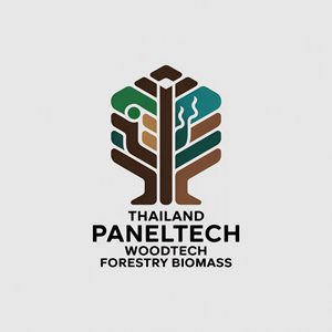 Logo Design by milan12 2 for this project | Design: #37332638