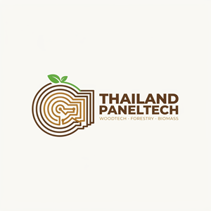 Logo Design by milan12 2 for this project | Design: #37332639