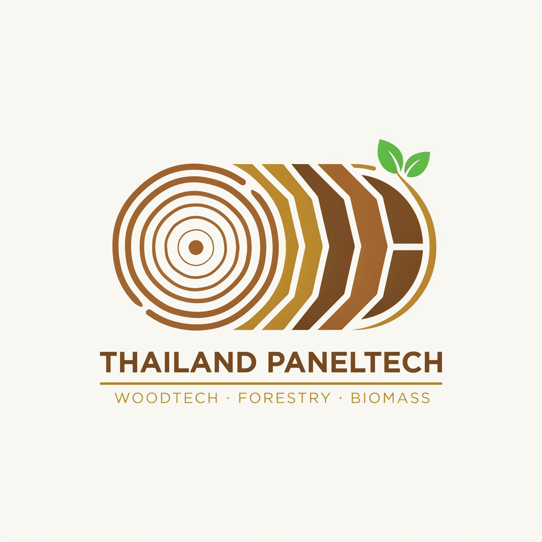 Logo Design by milan12 2 for this project | Design #37332640