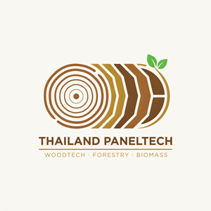 Logo Design by milan12 2 for this project | Design: #37332640