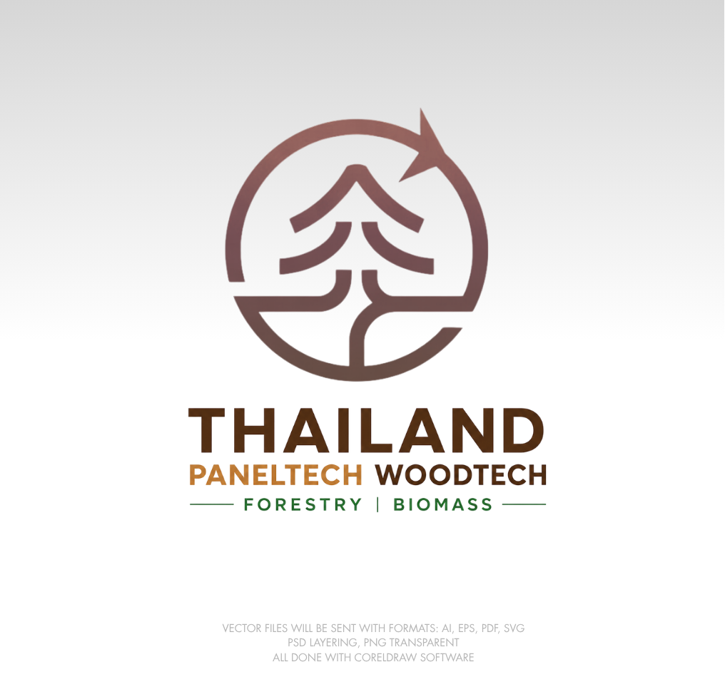 Logo Design by milan12 2 for this project | Design #37344501