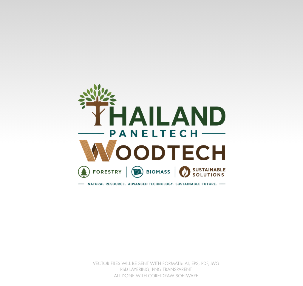 Logo Design by milan12 2 for this project | Design #37344502
