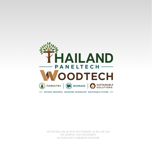 Logo Design by milan12 2 for this project | Design: #37344502