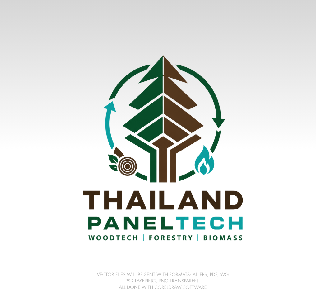 Logo Design by milan12 2 for this project | Design #37344503