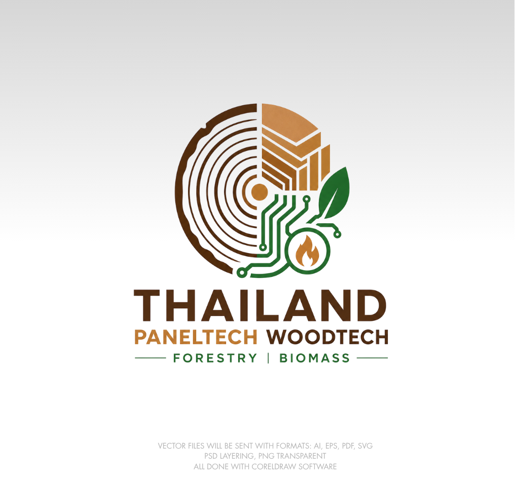 Logo Design by milan12 2 for this project | Design #37344505