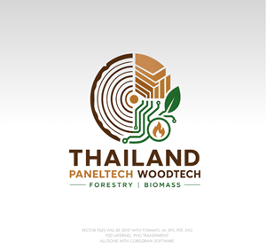 Logo Design by milan12 2 for this project | Design: #37344505