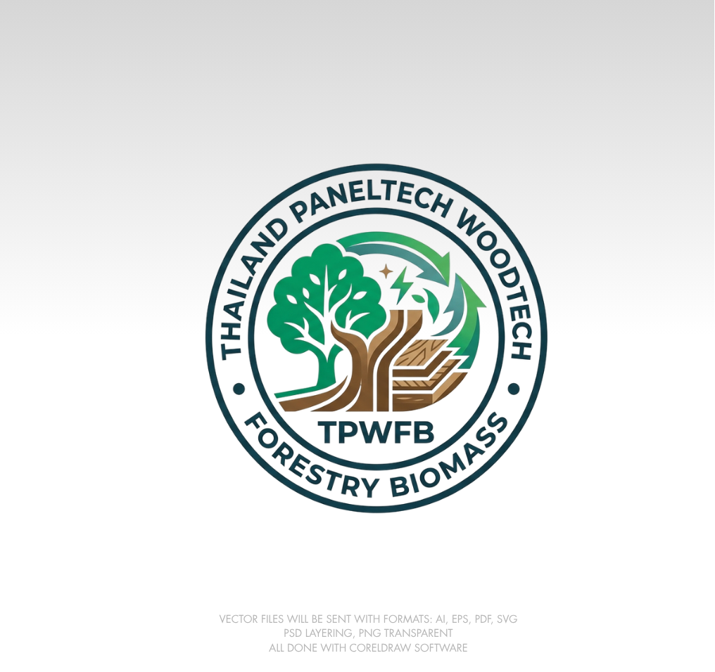 Logo Design by milan12 2 for this project | Design #37344506