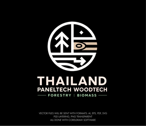 Logo Design by milan12 2 for this project | Design: #37344508