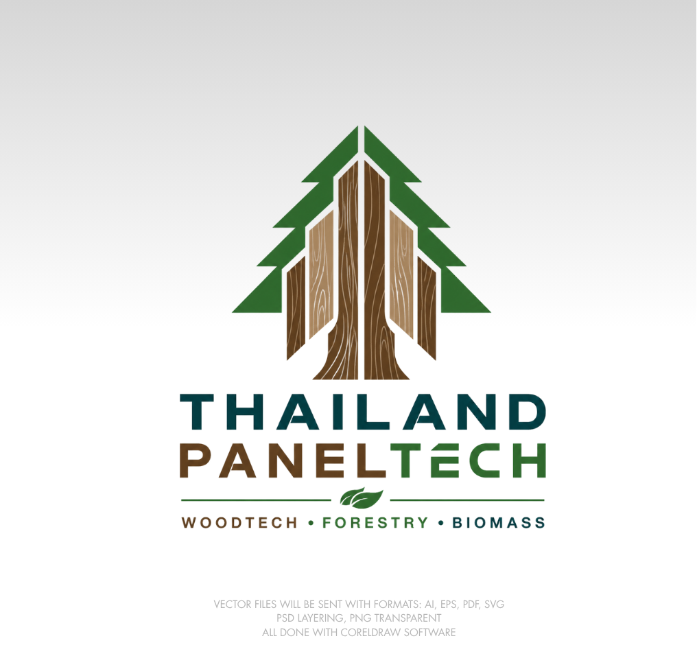 Logo Design by milan12 2 for this project | Design #37344509