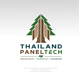 Logo Design by milan12 2 for this project | Design: #37344509