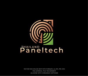 Logo Design by milan12 2 for this project | Design: #37344510