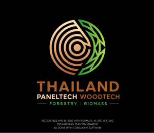 Logo Design by milan12 2 for this project | Design: #37344511