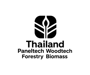 Logo Design by Fredericm for this project | Design: #37312462