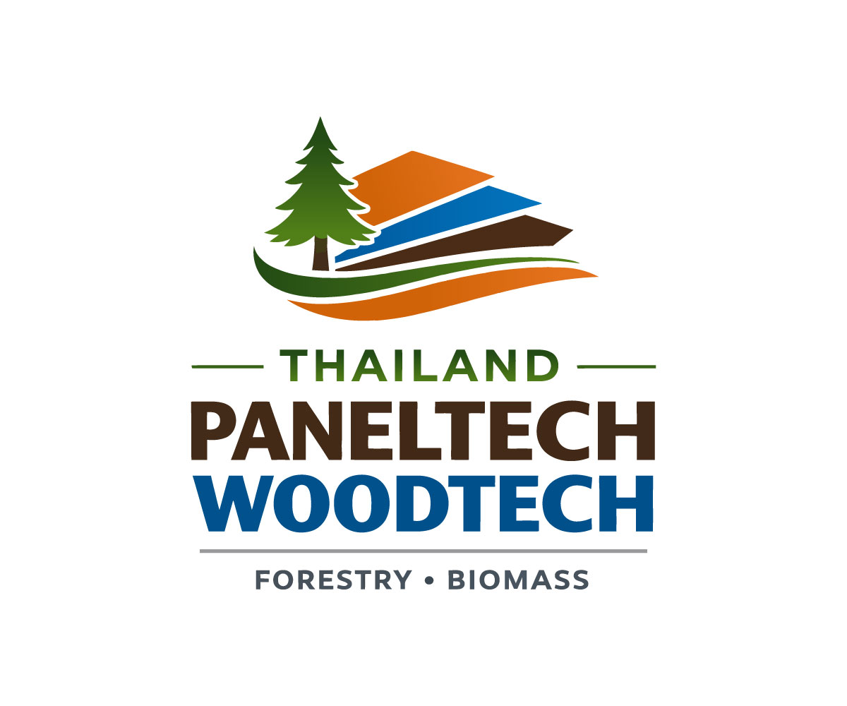 Logo Design by Nuvix for this project | Design #37312376