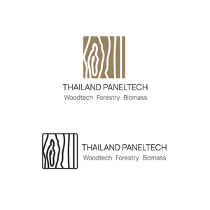 Logo Design by Melika Maleki