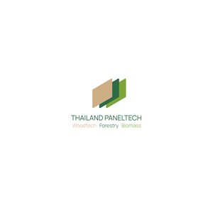Logo Design by Melika Maleki for this project | Design: #37336580