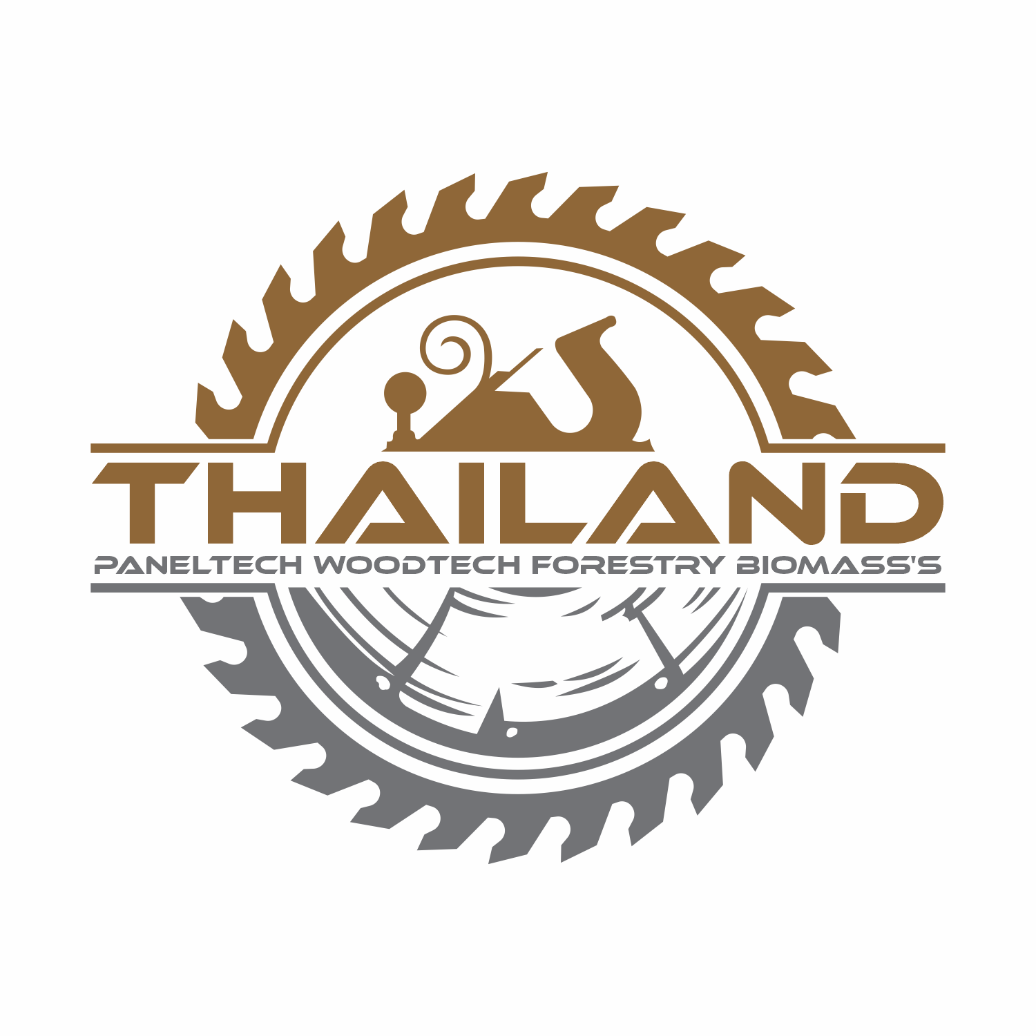 Logo Design by franky19c for this project | Design #37311566
