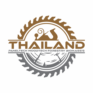 Logo Design by franky19c for this project | Design: #37311566