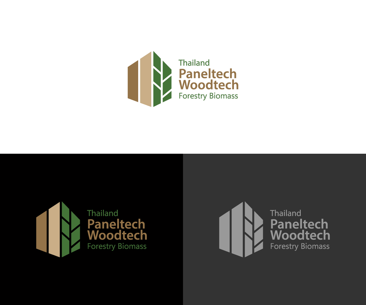 Logo Design by Ms.18 for this project | Design #37315731