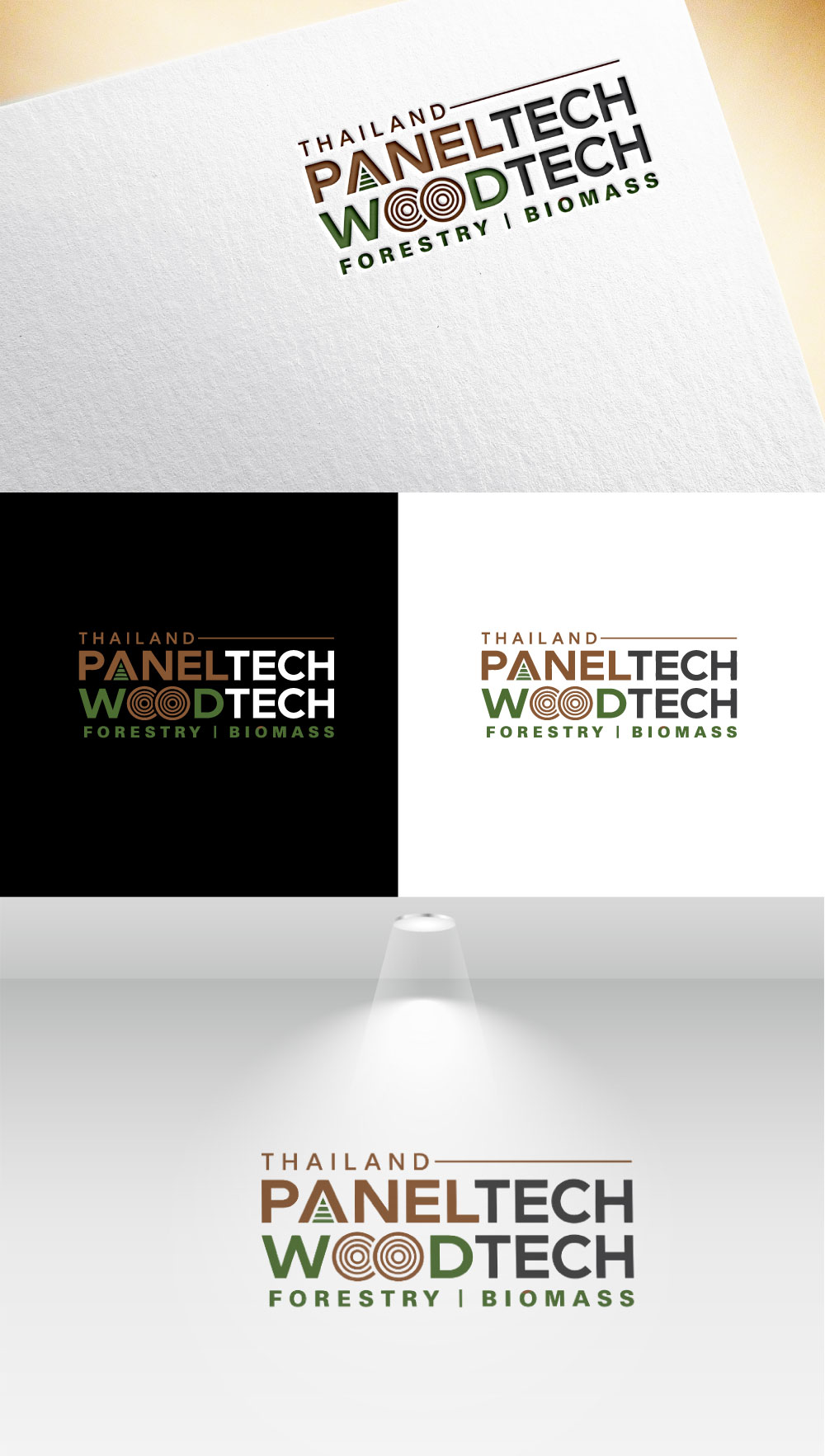 Logo Design by StudioNYC for this project | Design #37316125
