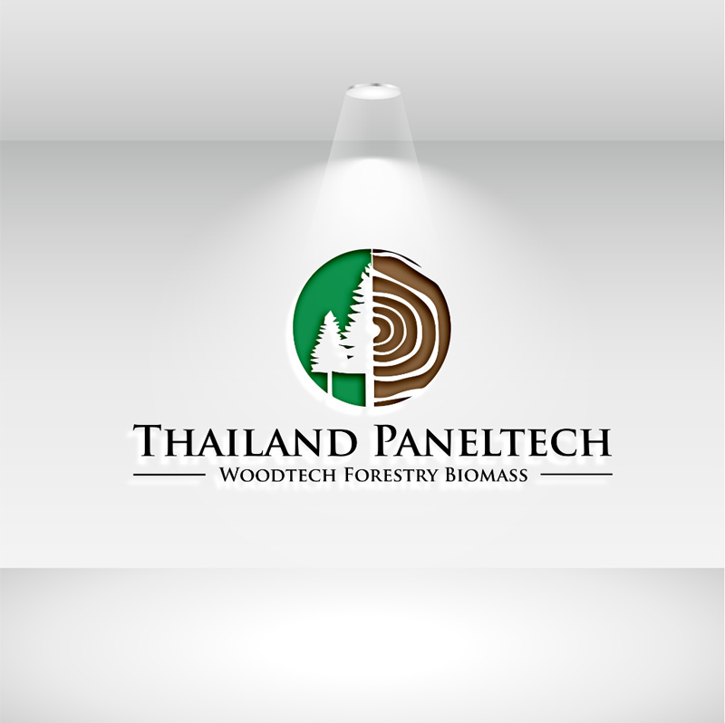 Logo Design by JMN Signatures for this project | Design #37324412