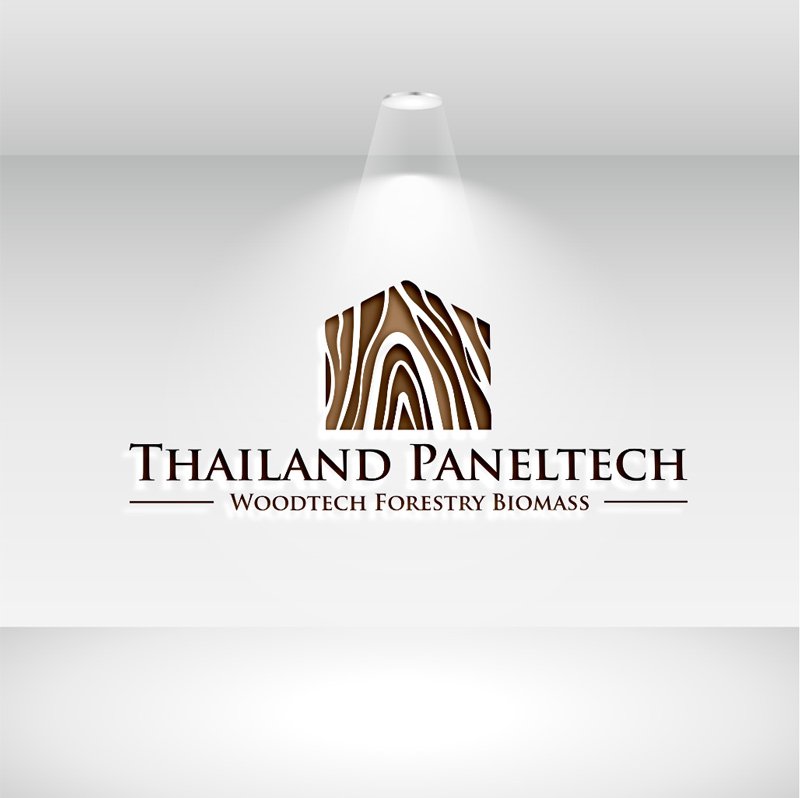 Logo Design by JMN Signatures for this project | Design #37324413