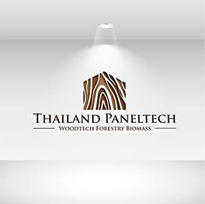 Logo Design by JMN Signatures for this project | Design: #37324413