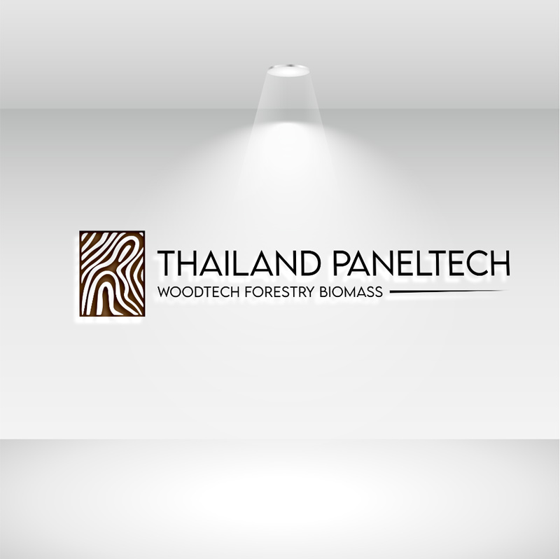 Logo Design by JMN Signatures for this project | Design #37324415